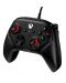 Controle rHyperX - Clutch Gladiate Xbox, cu fir, negru - 2t
