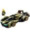 Constructor LEGO Speed Champions (76923) - Lamborghini Lambo V12 Vision GT Super Car  - 2t