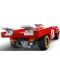Constructor Lego Speed Champions - 1970 Ferrari 512 M (76906)	 - 5t