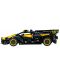 Constructor LEGO Technic - Bugatti Bolide (42151) - 5t