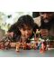 LEGO Ninjago Builder - Cutie de cărămizi creative Ninja (71787) - 7t