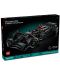 Constructor LEGO Technic - Mercedes-AMG F1 W14 E Performance (42171) - 1t