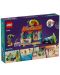 Constructor LEGO Friends - Chioșc de smoothie-uri pe plajă (42625) - 2t