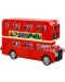 Constructor LEGO Creator Expert - London Double Decker Bus (40220) - 4t