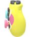 Controller Horipad Mini Pikachu POP (Nintendo Switch) - 3t