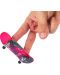 Set de skateboard-uri pentru degete Tech Deck - Giraul Gustavo, Paris 2024, 4 buc - 5t