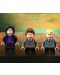 Set de construit Lego Harry Potter - Moment in Hogwarts: Ora de potiuni (76383)	 - 4t
