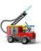 Constructor LEGO City - Pompieri și camion (60375) - 3t