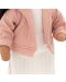Orange Toys Sweet Sisters Sweet Sisters Set de îmbrăcăminte pentru păpuși - Jachetă roz - 4t