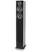 Boxe Pro-Ject - Speaker Box 10, 2 buc, negre - 2t