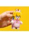Supliment LEGO Super Mario - Costum de pisică și turnul înghețat (71407) - 7t