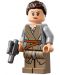 Constructor Lego Star Wars - Ultimate Millennium Falcon (75192) - 13t