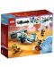 LEGO Ninjago Builder - Mașina Spinjitsu Dragon a lui Zane (71791) - 2t