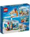 Constructor LEGO City - Magazin de înghețată (60363) - 2t