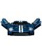 LEGO Technic Builder - 2022 Ford GT (42154) - 4t