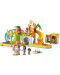 Constructor Lego Friends - Parc acvatic (41720) - 2t