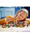 Constructor Lego Harry Potter - Cufar magic Hogwarts (76399)	 - 6t