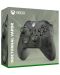 Controller wireless Microsoft - Xbox Wireless Controller, Nocturnal Vapor Special Edition - 4t