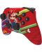 HORI Controller - Horipad fără fir, Super Mario (Nintendo Switch) - 2t