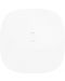 Boxa Sonos - One SL, albă - 5t