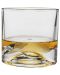 Set 2 pahare de whisky Liiton - Mt. Blanc, 280 ml - 2t