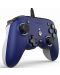 Controller Nacon - Pro Compact, Blue (Xbox One/Series S/X) - 3t
