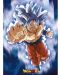 GB eye Animation: Dragon Ball Super - Goku & Friends mini set de postere - 2t