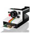 Constructor LEGO Ideas - Aparat foto  Polaroid OneStep SX-70 (21345) - 4t