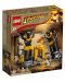 Constructor LEGO Indiana Jones - Evadare din mormântul pierdut (77013) - 1t