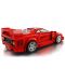 Constructor  LEGO Speed Champions - Ferrari F40 (76934) - 5t