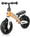 Bicicleta de balans Lorelli - Scout Air Orange - 2t