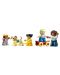 Constructor LEGO Duplo - Locul de joacă pentru copii (10991) - 4t