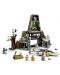 Constructor LEGO Star Wars - Baza rebelilor de pe Yavin 4 (75365) - 2t
