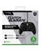 Controle rHyperX - Clutch Gladiate Xbox, cu fir, negru - 6t