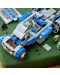 Set de construit Lego Star Wars - Resistance I-TS Transport (75293) - 5t