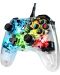 Controler Nacon - Evol-X, жичен, RGB (Xbox One/Series X/S/PC) - 2t