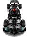 Constructor LEGO Technic - Mercedes-AMG F1 W14 E Performance (42171) - 5t