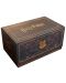 Set Funko POP! Collector's Box: Movies - Harry Potter, mărimea S - 1t