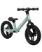 Bicicleta de echilibru  Tutis - albastru - 1t