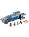 Set de construit Lego Star Wars - Resistance I-TS Transport (75293) - 3t