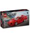 Constructor  LEGO Speed Champions - Ferrari F40 (76934) - 1t