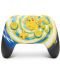 Controller PowerA - Enhanced, pentru Nintendo Switch, Pikachu Vortex - 1t