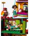 Constructor Lego Disney - Casa Madrigal (43202) - 4t