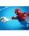 Set de construit  Lego Marvel Super Heroes - Spider-man si Ghost Rider VS. Carnage (76173) - 6t
