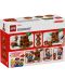 Constructor  LEGO Super Mario - Teren de joacă pentru  Goomba (71433) - 2t