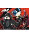 GB eye Games: Persona 5 - Seria 1 set mini poster - 2t