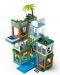 Constructor LEGO City - Clădire rezidențială (60365) - 3t