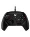 Controle rHyperX - Clutch Gladiate Xbox, cu fir, negru - 1t