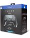 Controller PowerA FUSION Pro Wireless for PS4 - 8t