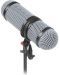 Set accesorii microfon Rycote - Supe - Blimp NTG5, negru  - 1t